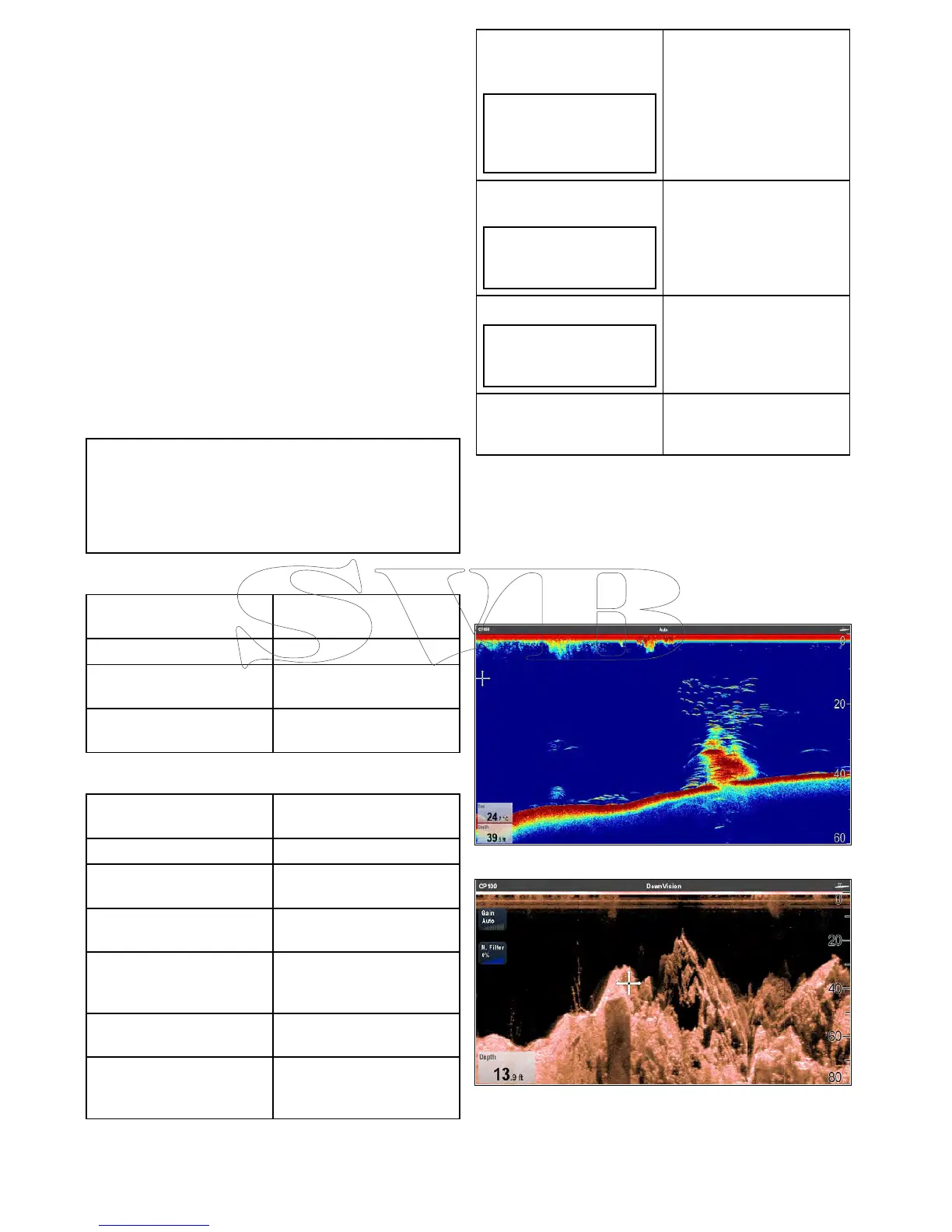 Page #262 background image