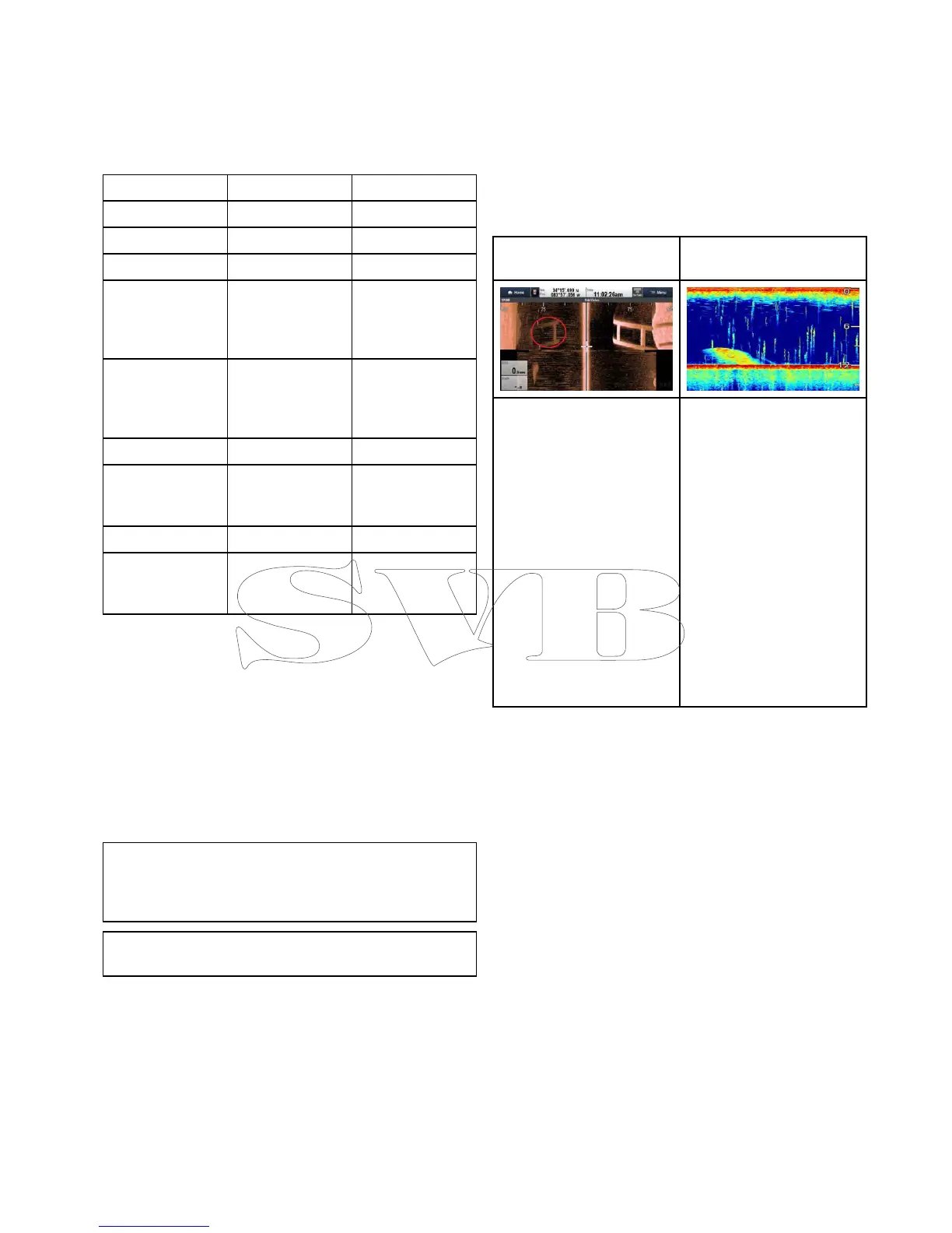 Page #269 background image