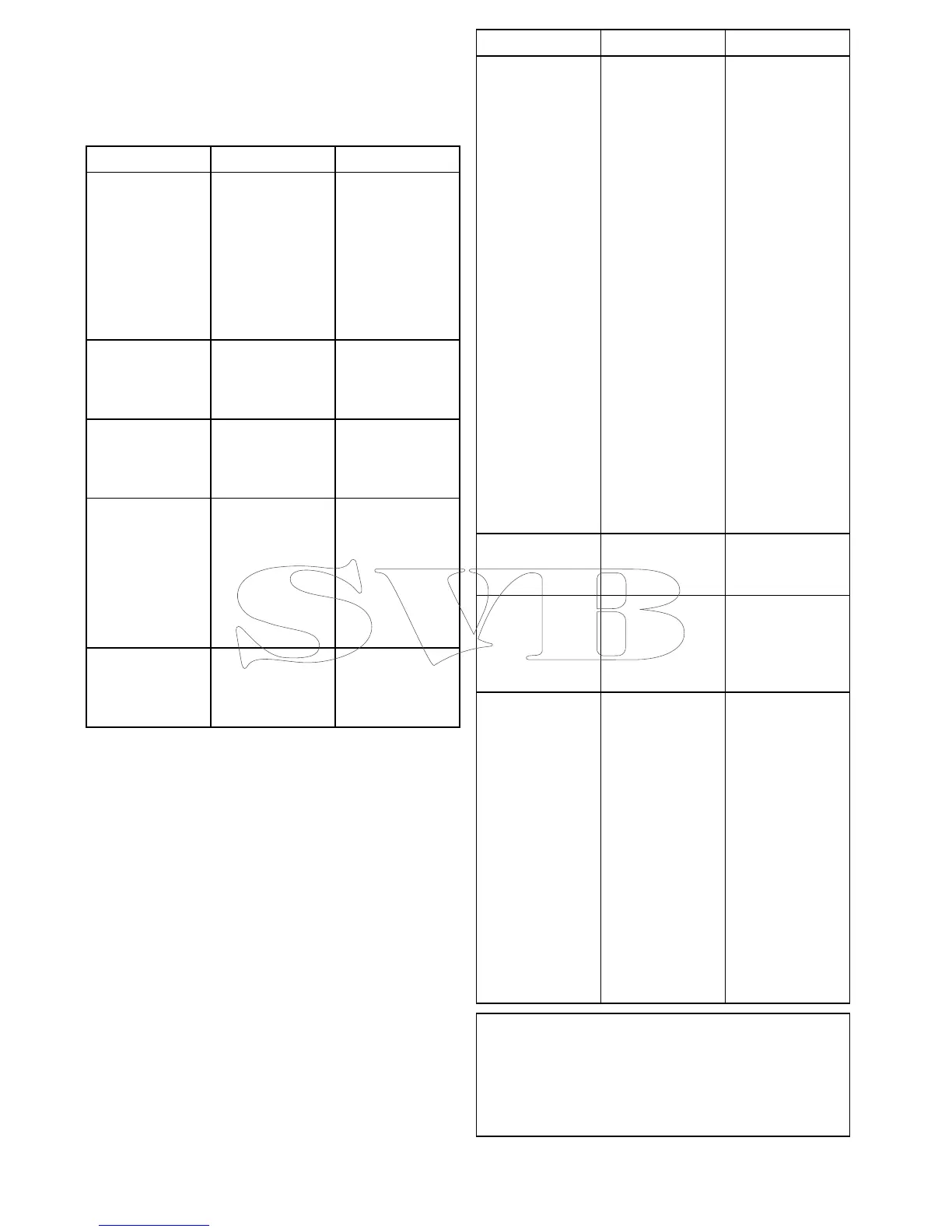 Page #278 background image