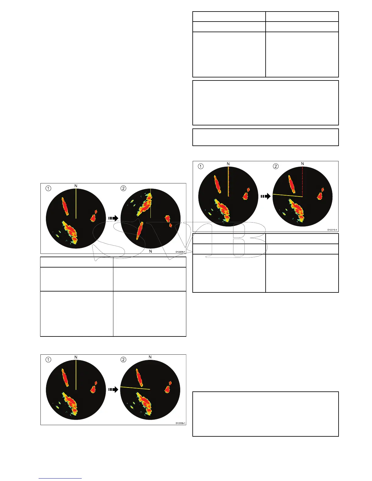Page #325 background image