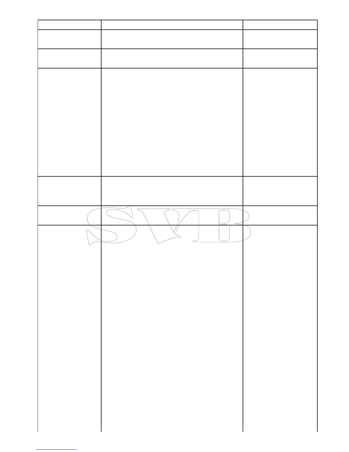 Page #327 background image