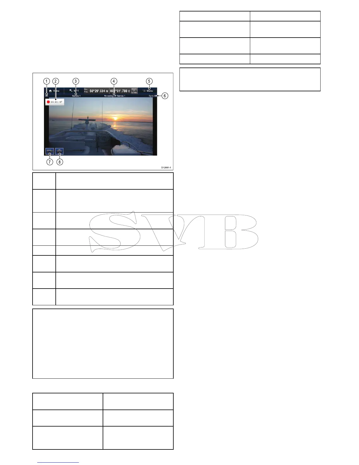 Page #342 background image