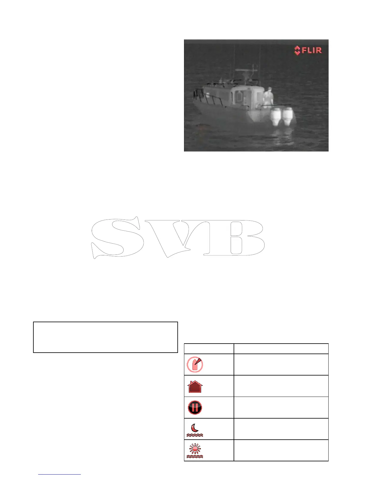 Page #352 background image