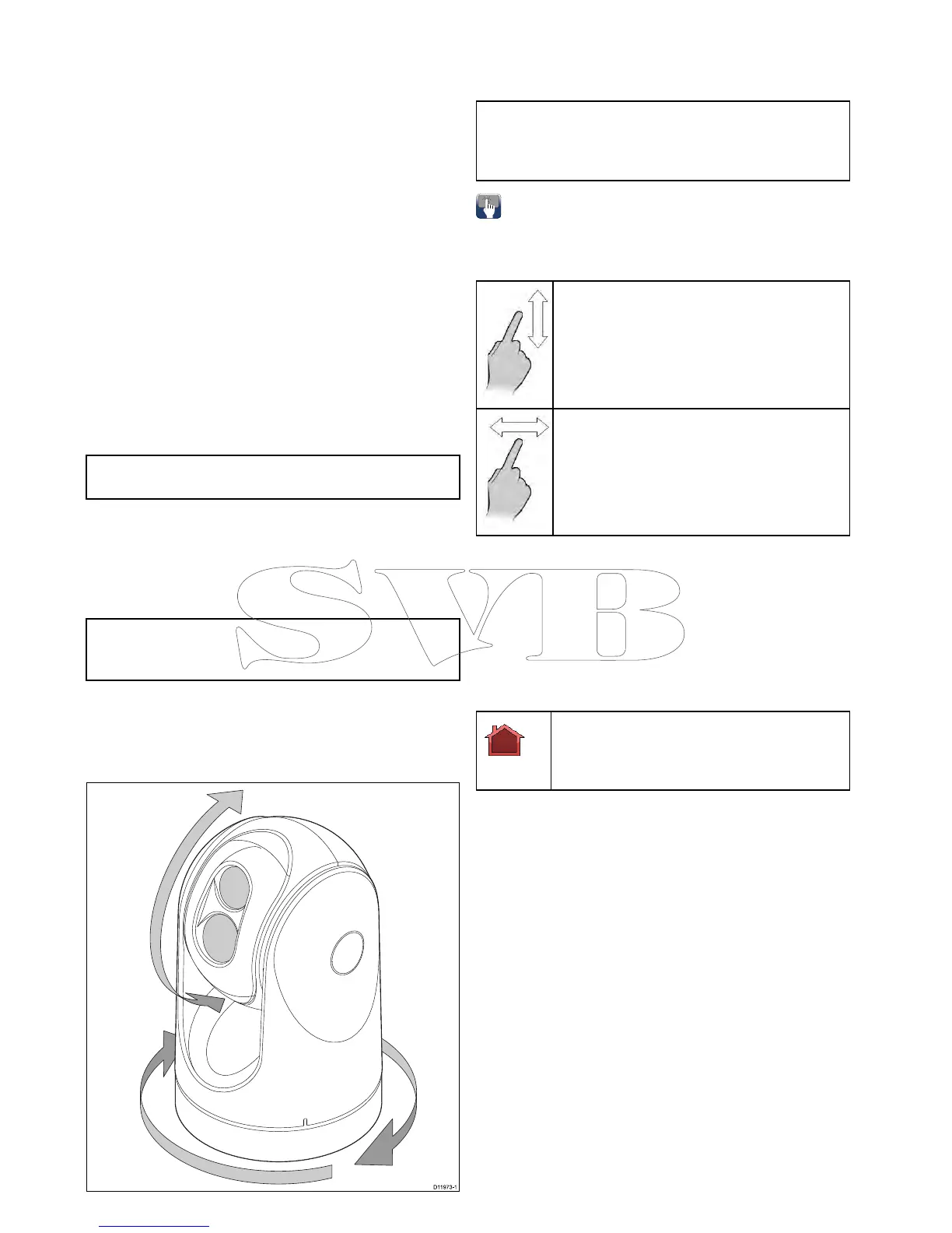 Page #354 background image