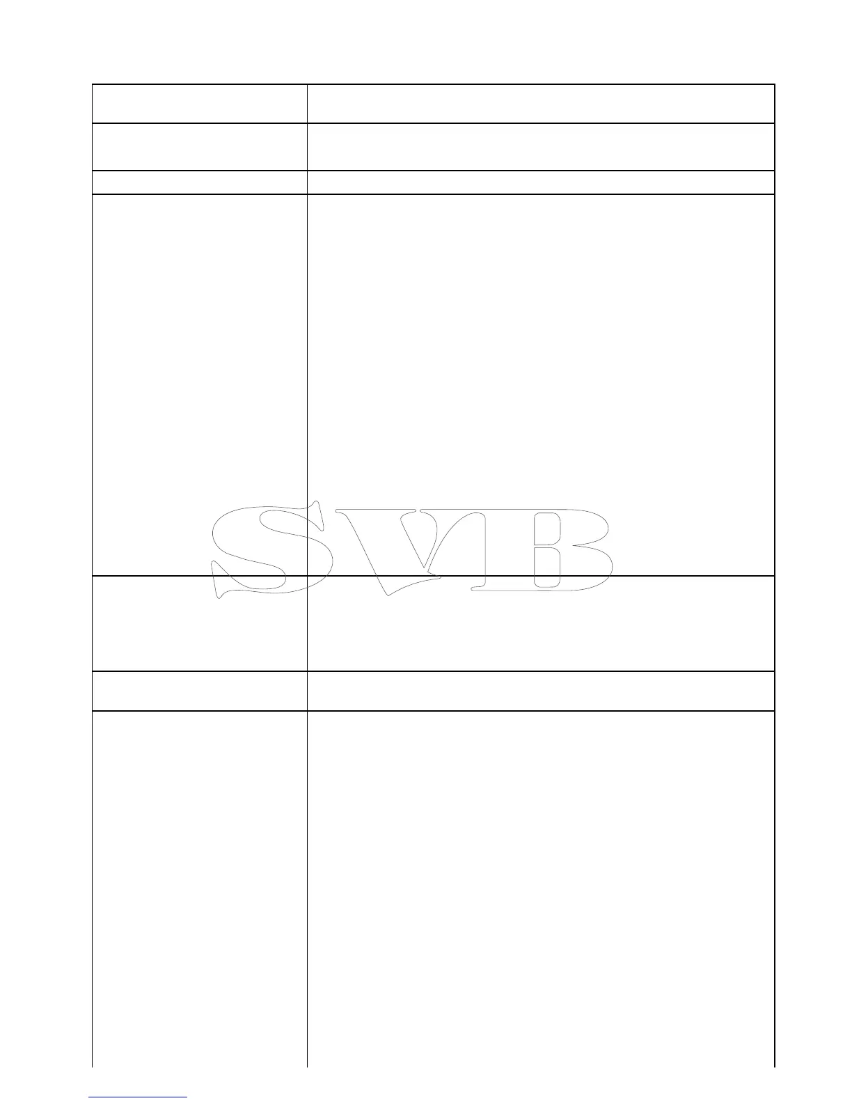 Page #359 background image