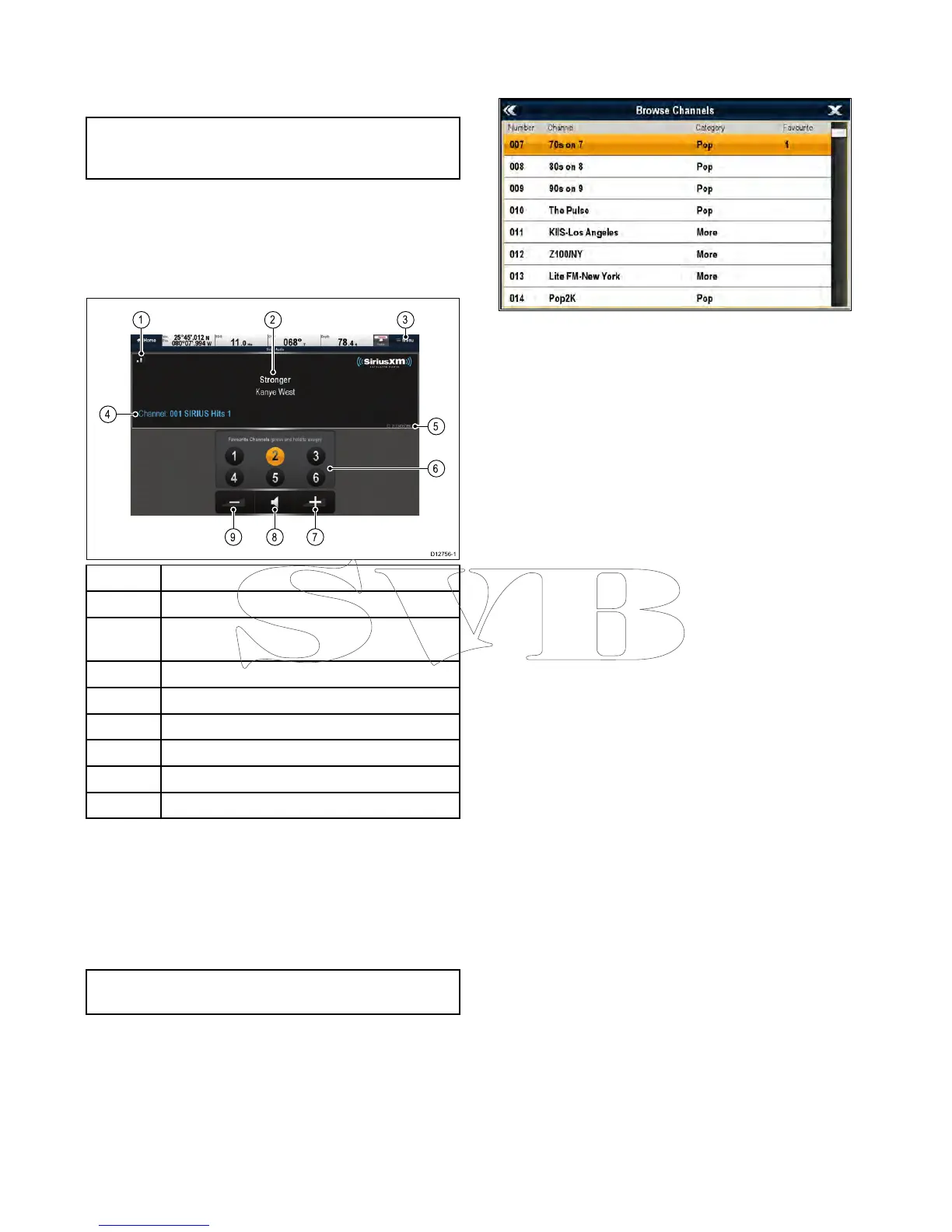 Page #396 background image