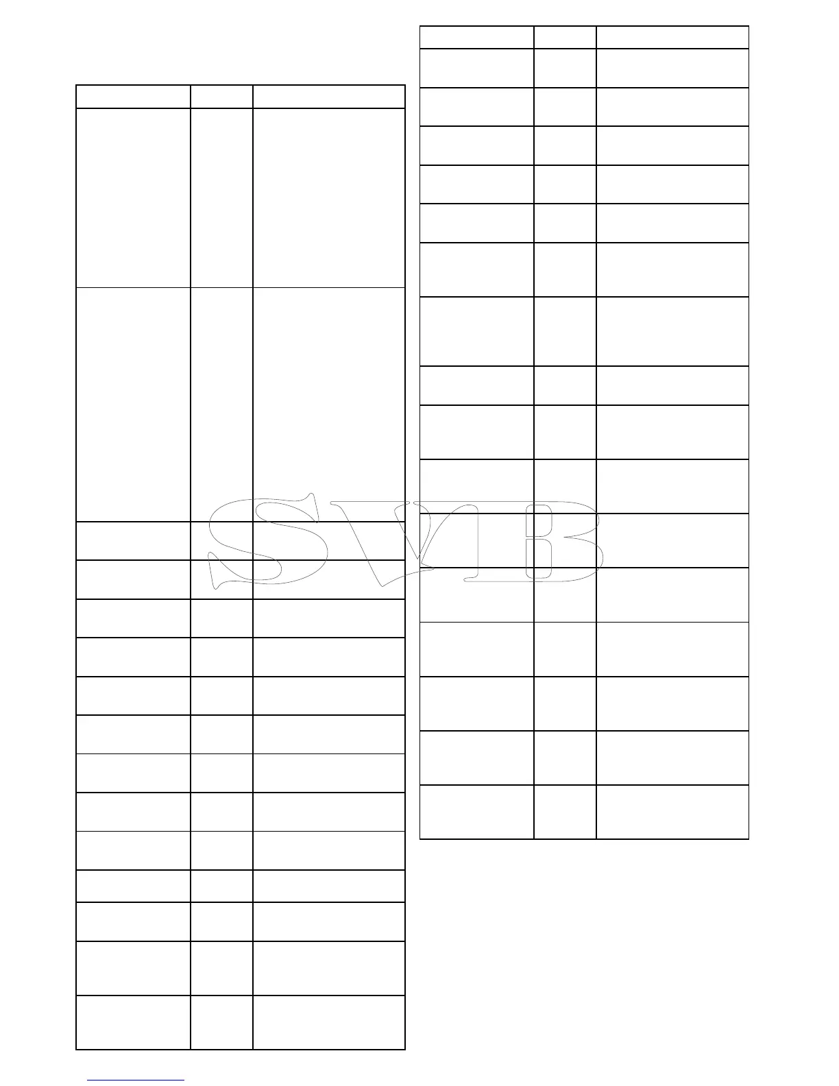 Page #444 background image
