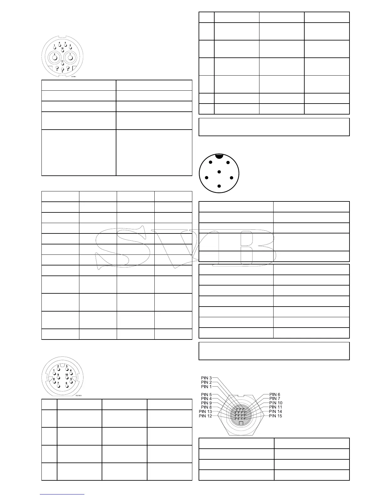 Page #447 background image