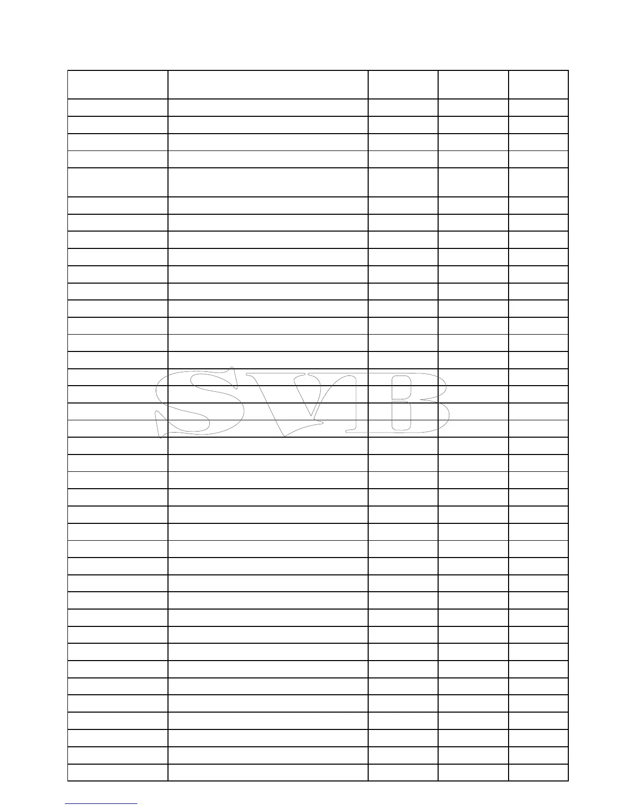 Page #451 background image