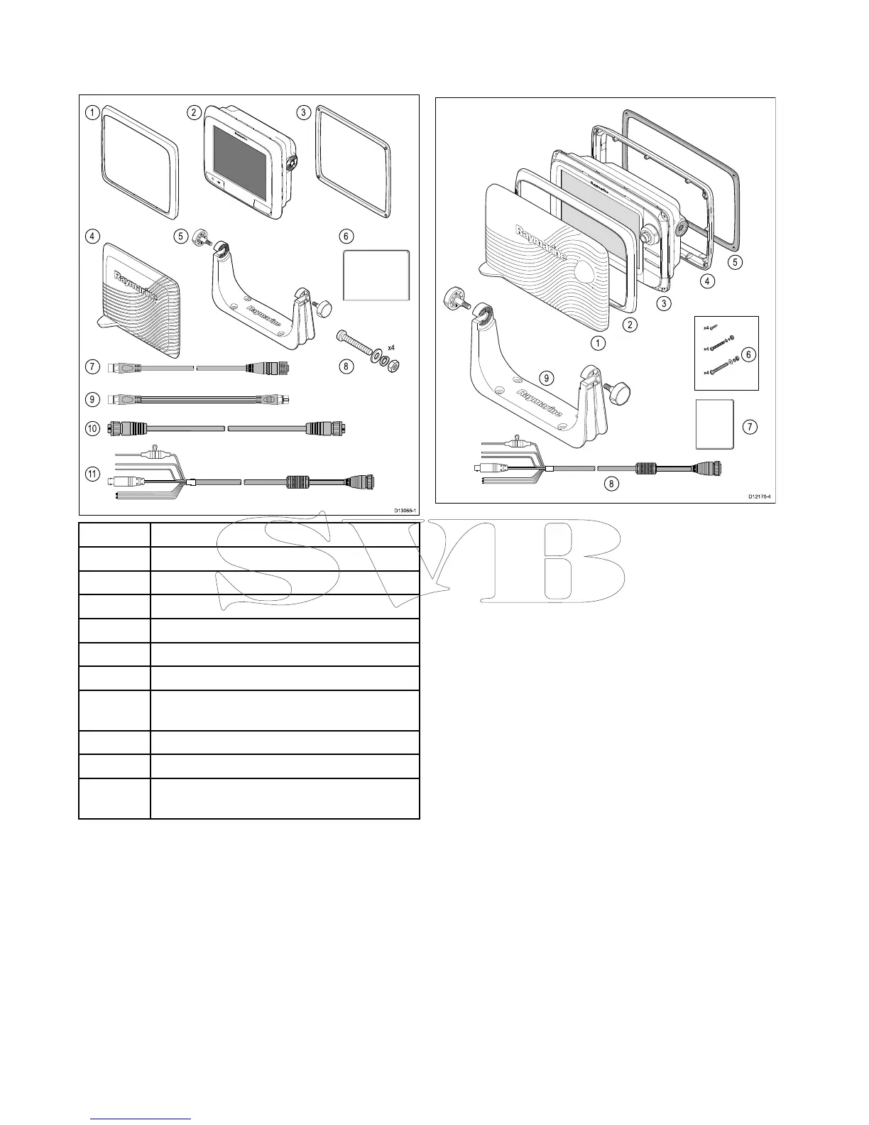 Page #44 background image