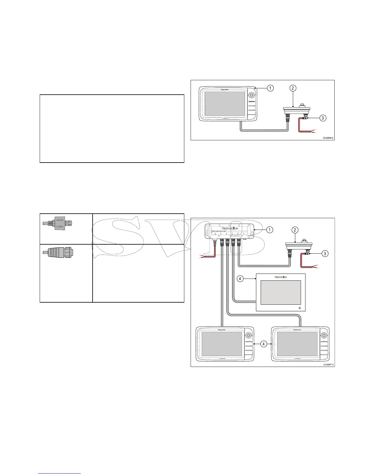Page #57 background image