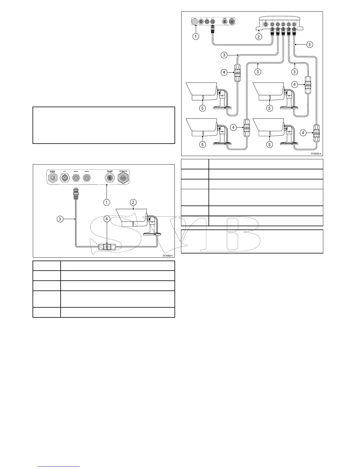 Page #64 background image