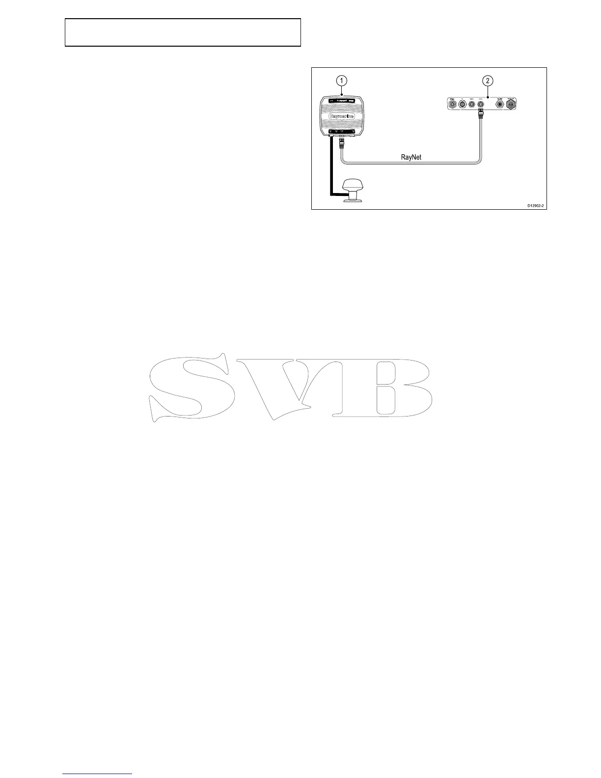 Page #65 background image