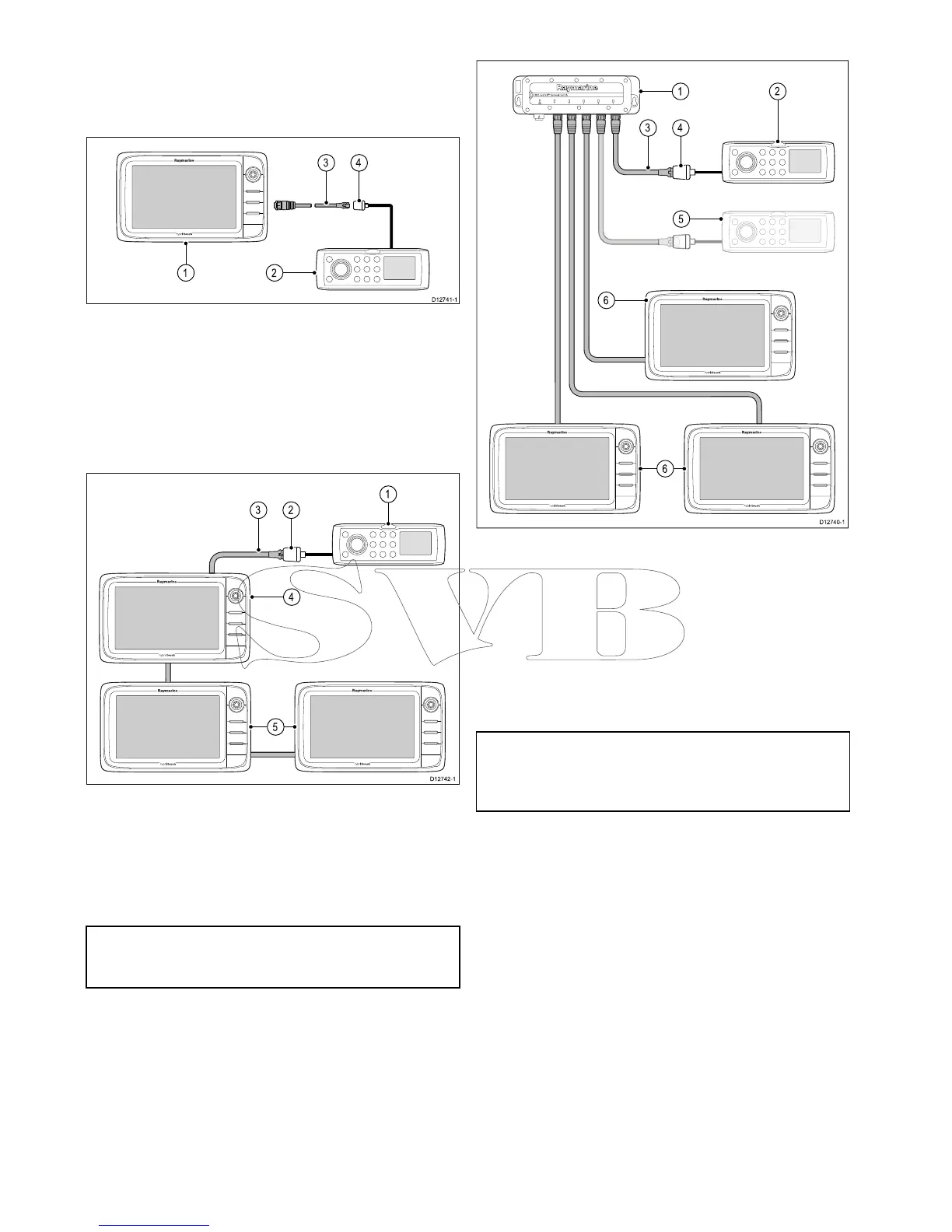 Page #66 background image