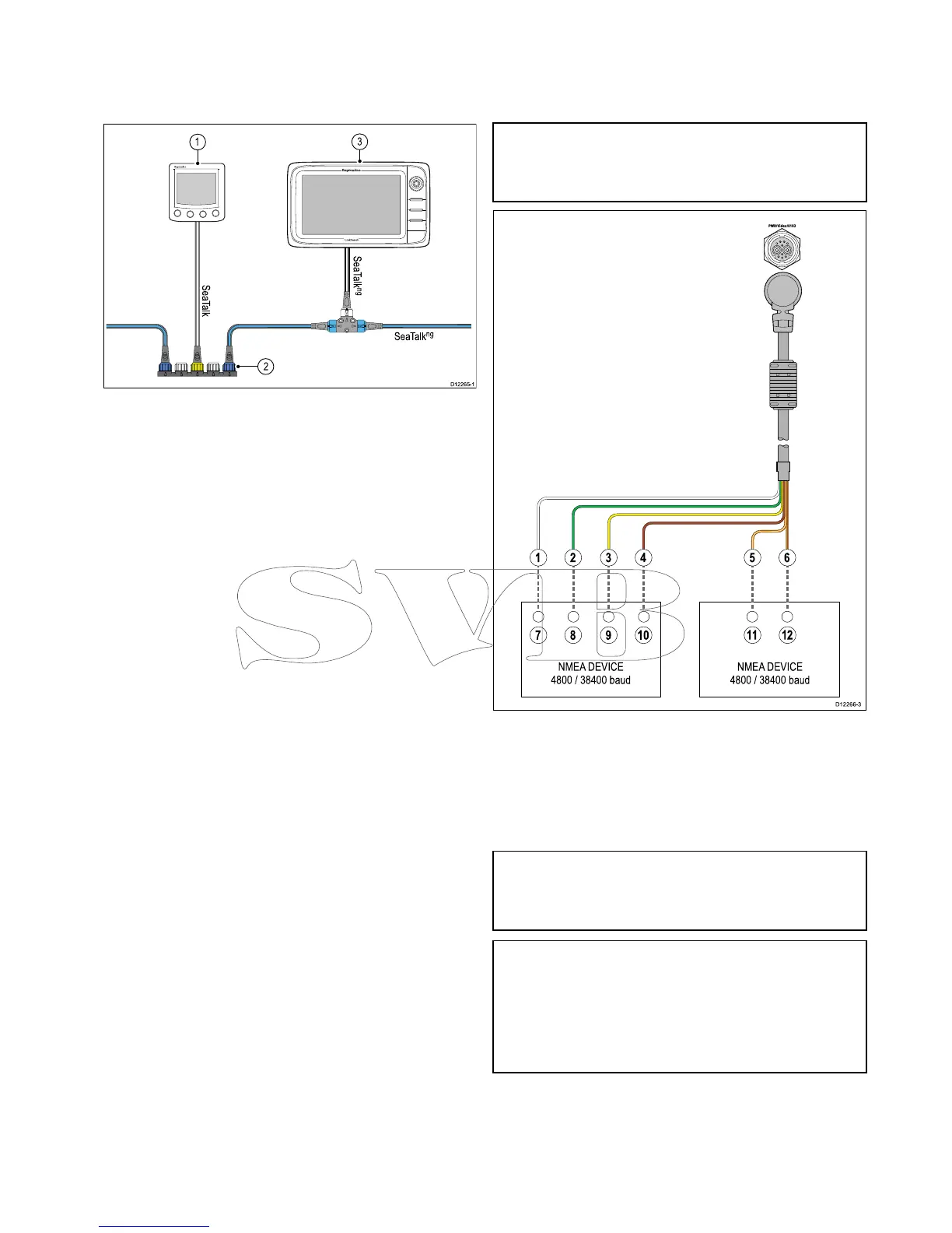 Page #71 background image