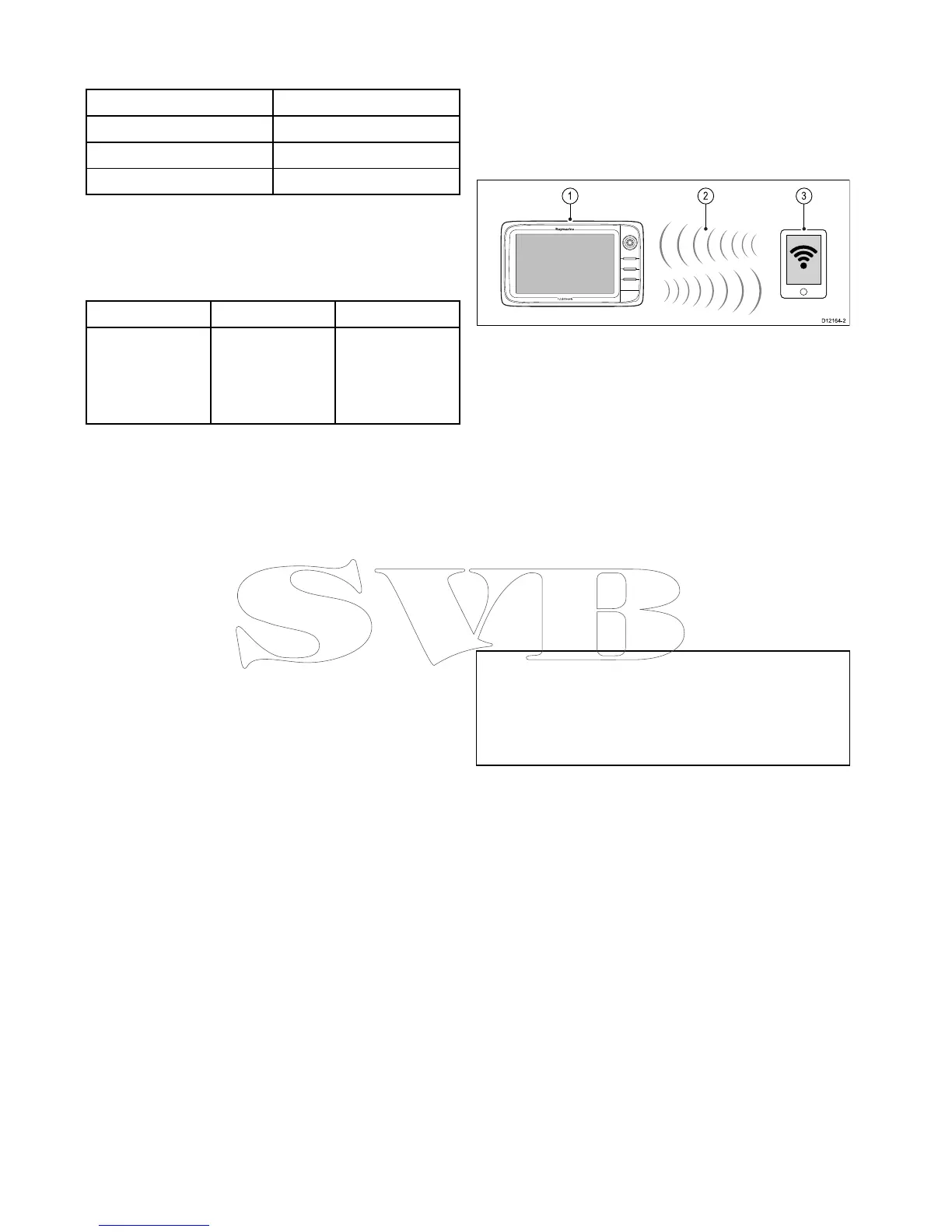 Page #74 background image