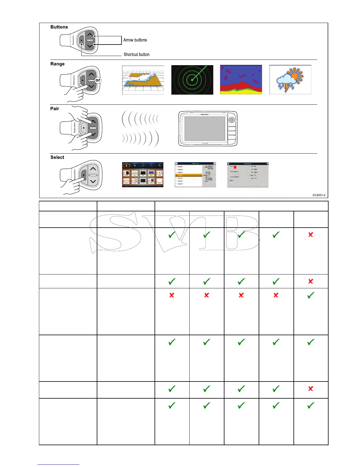 Page #77 background image