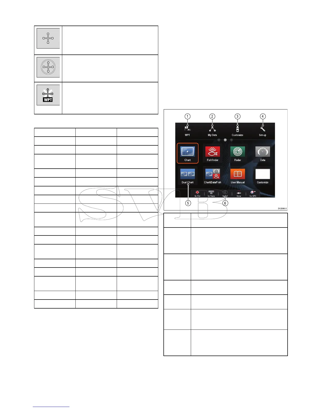 Page #91 background image