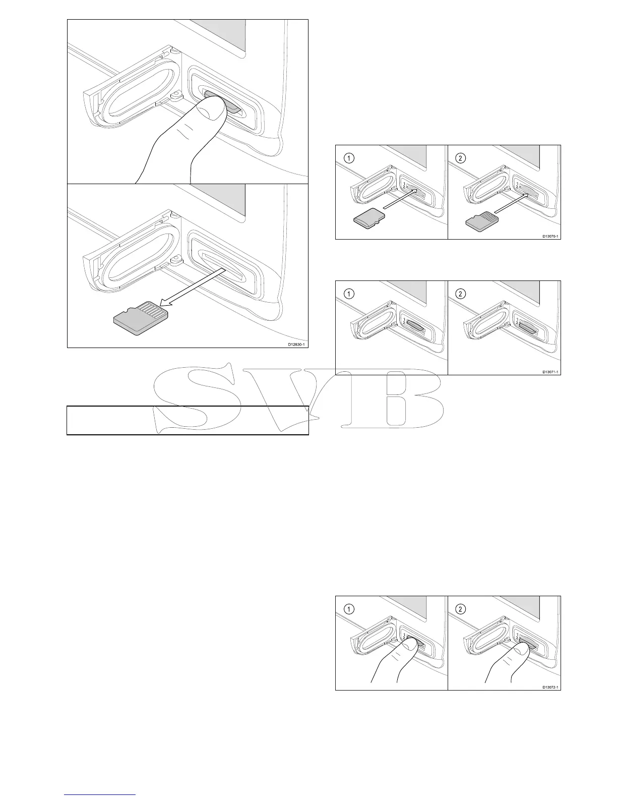 Page #121 background image