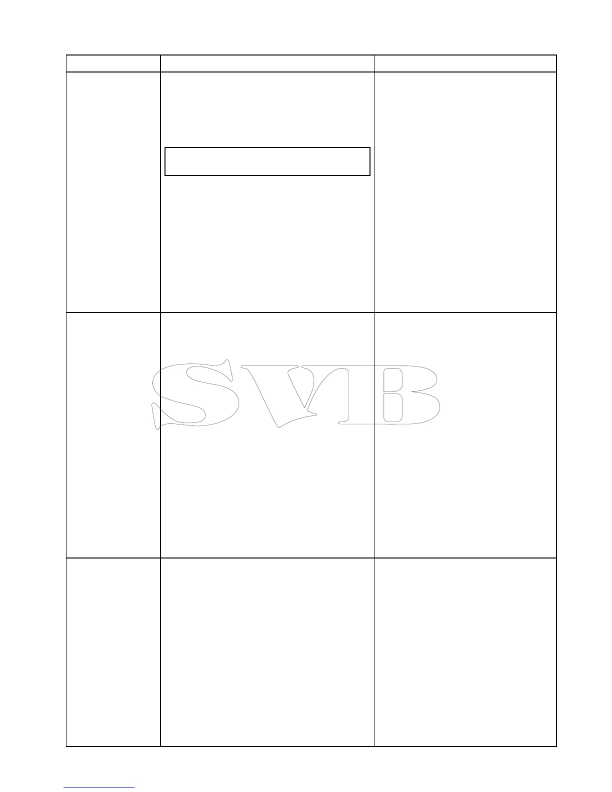Page #179 background image