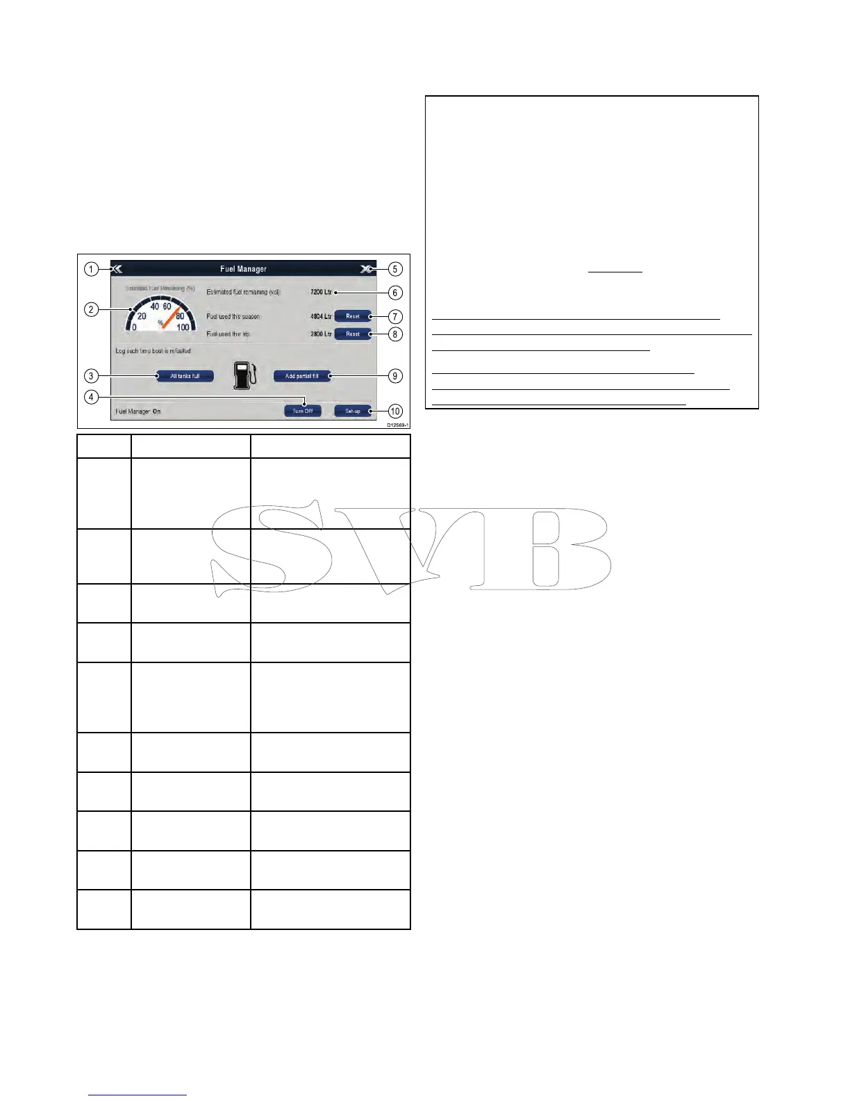 Page #192 background image