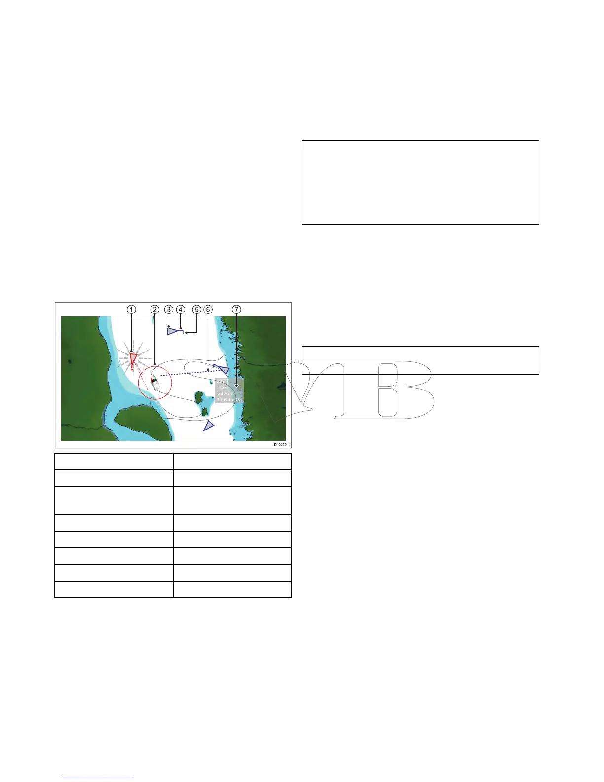 Page #196 background image