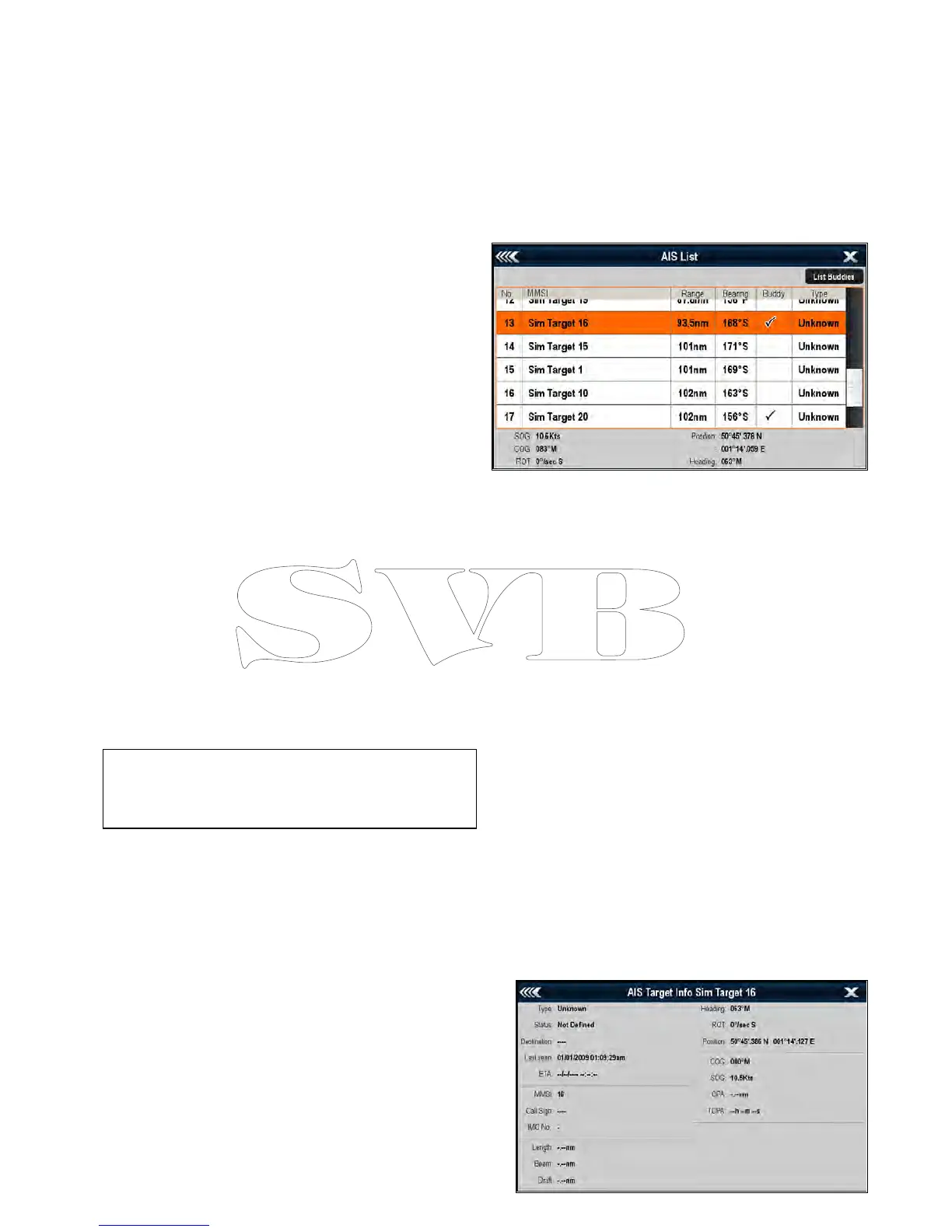Page #201 background image