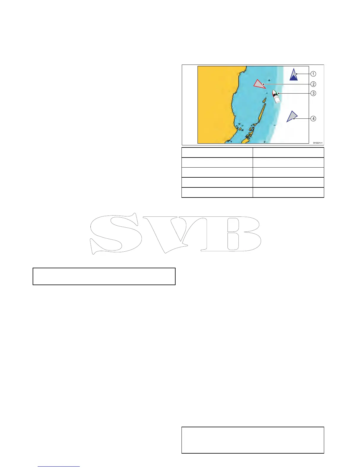 Page #204 background image
