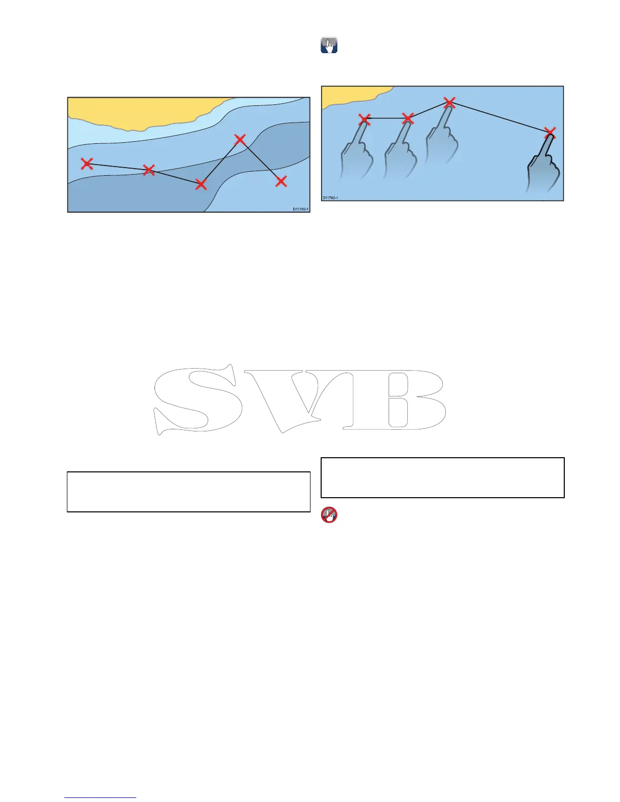 Page #217 background image