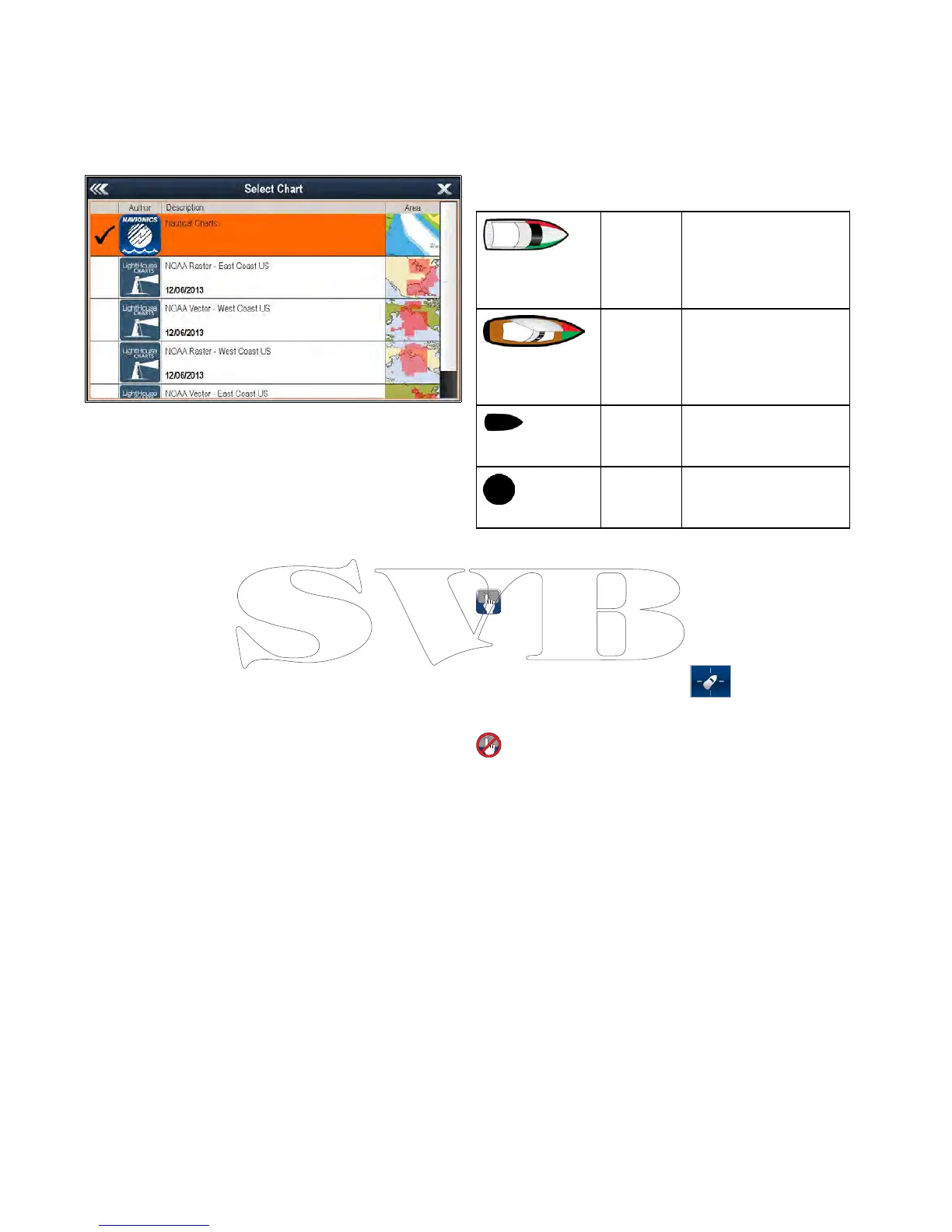 Page #238 background image