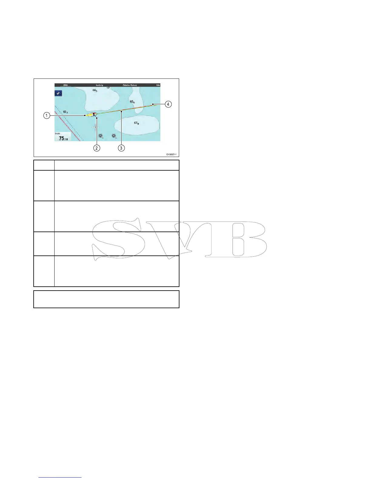Page #250 background image
