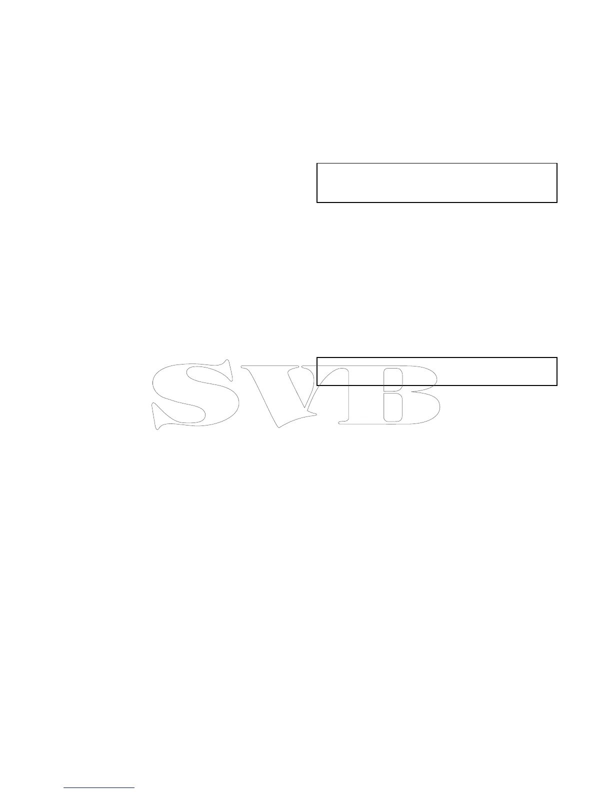 Page #259 background image