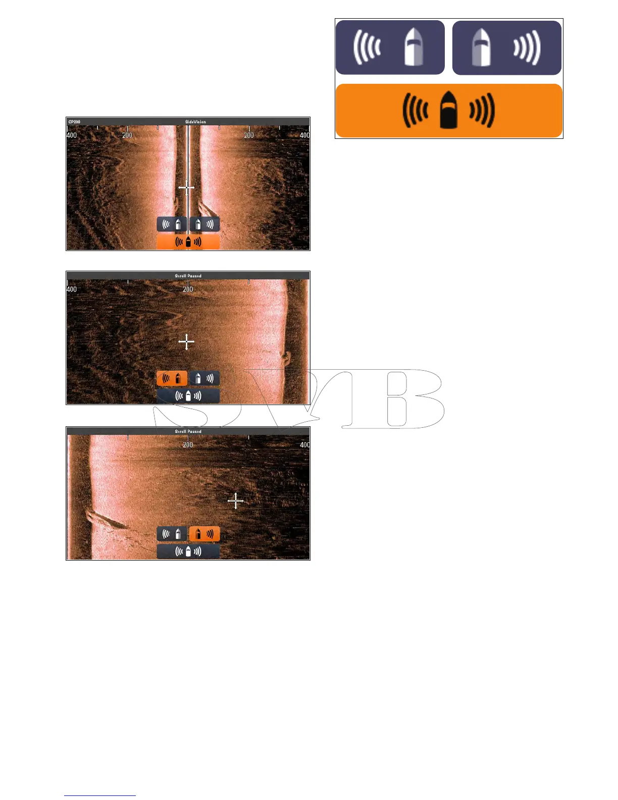 Page #277 background image