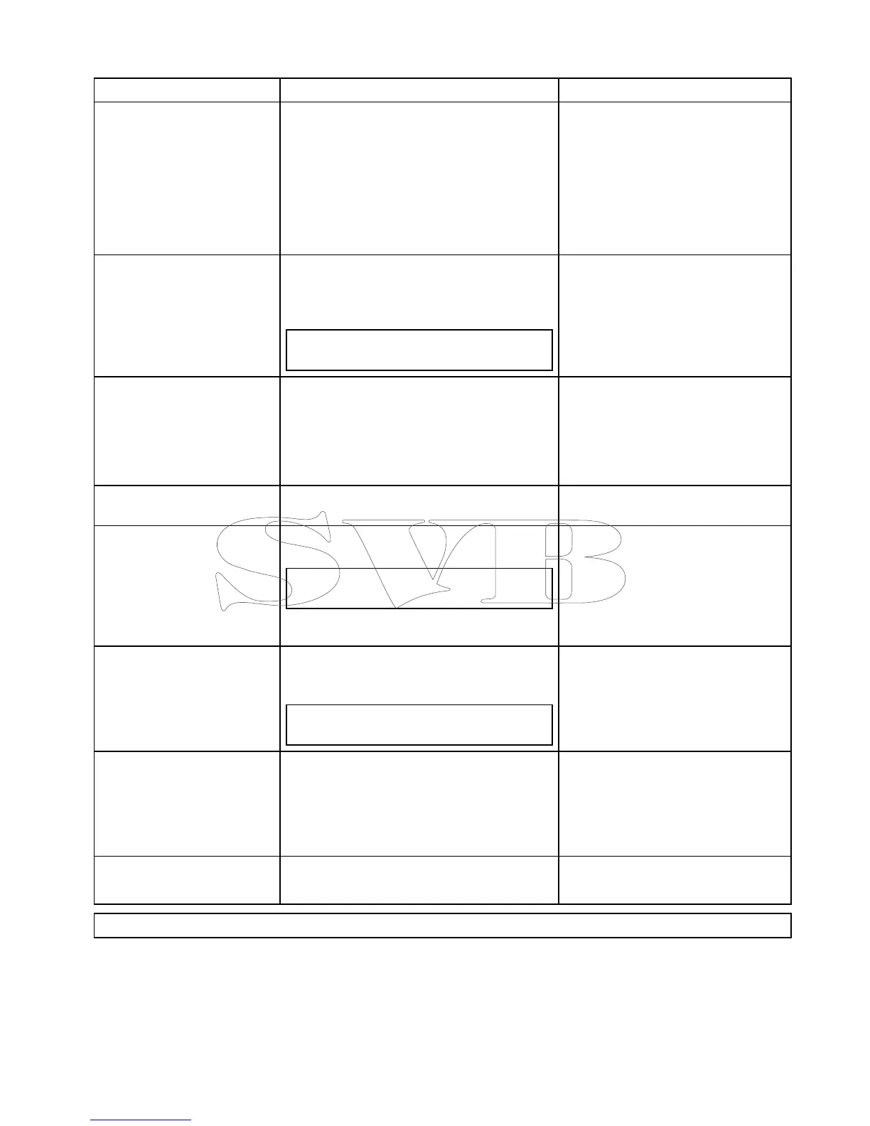 Page #287 background image