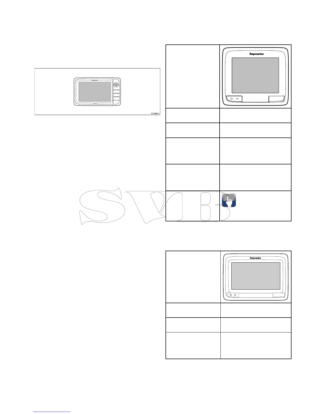 Page #19 background image