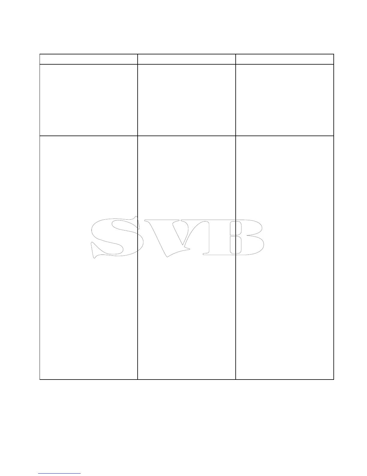 Page #333 background image
