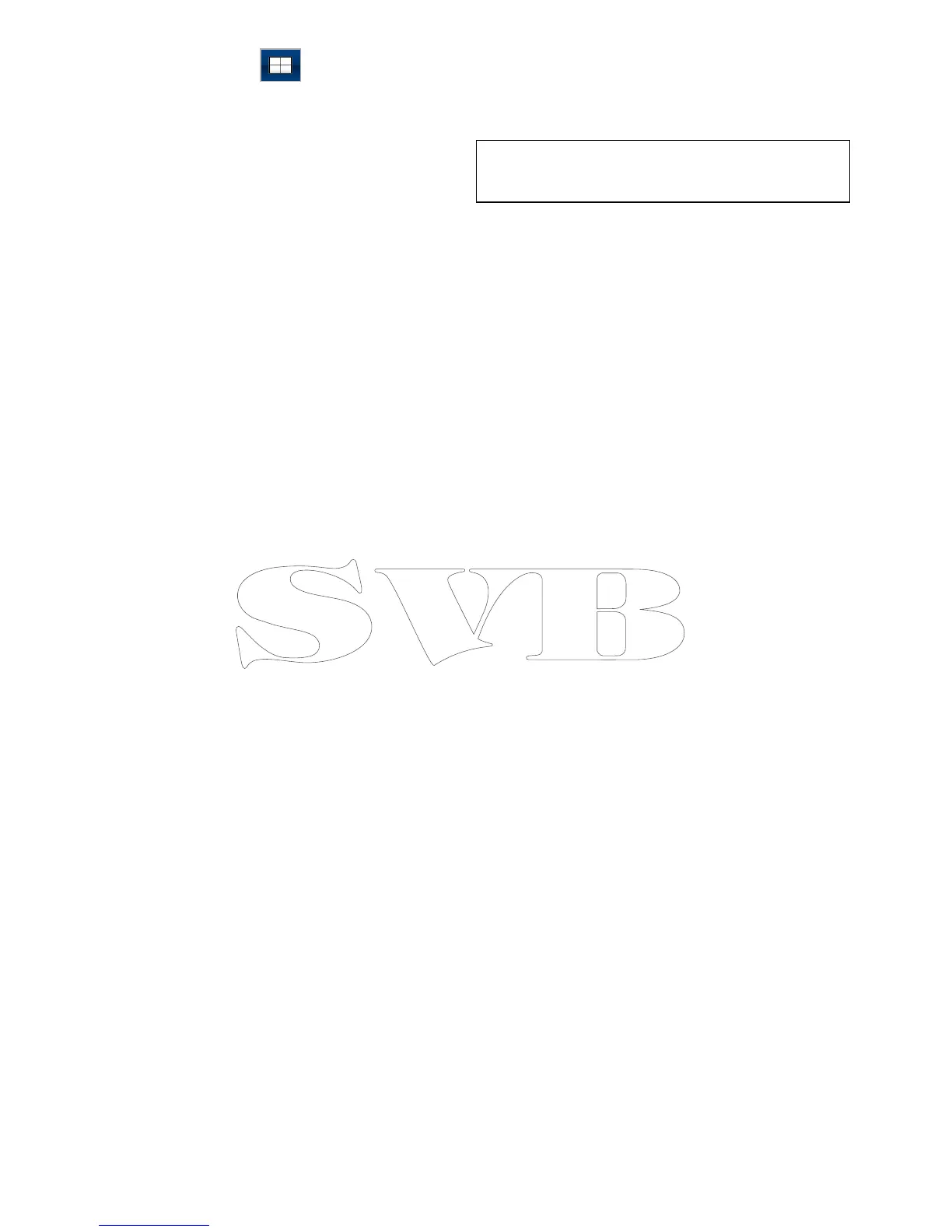 Page #344 background image
