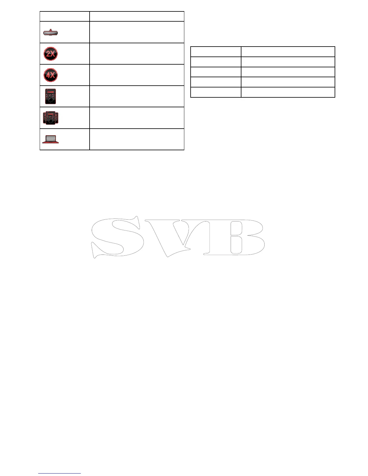 Page #369 background image