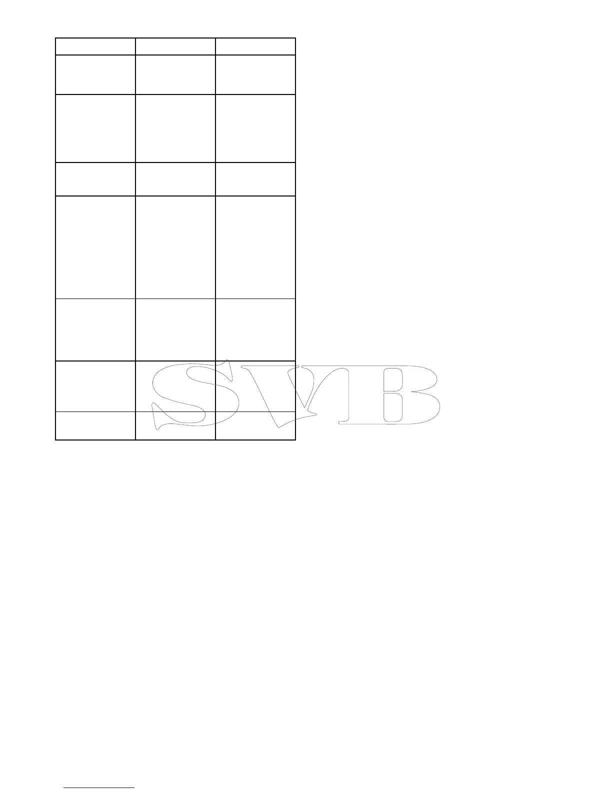 Page #382 background image