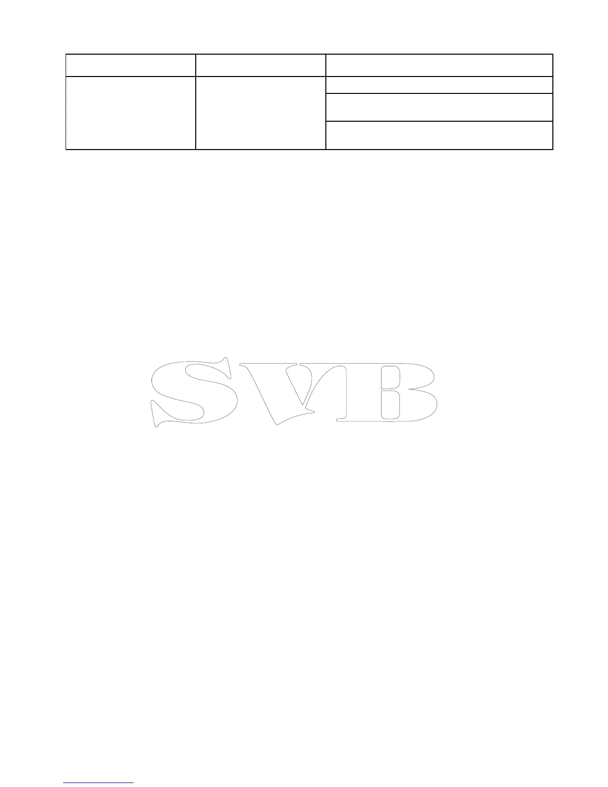 Page #405 background image