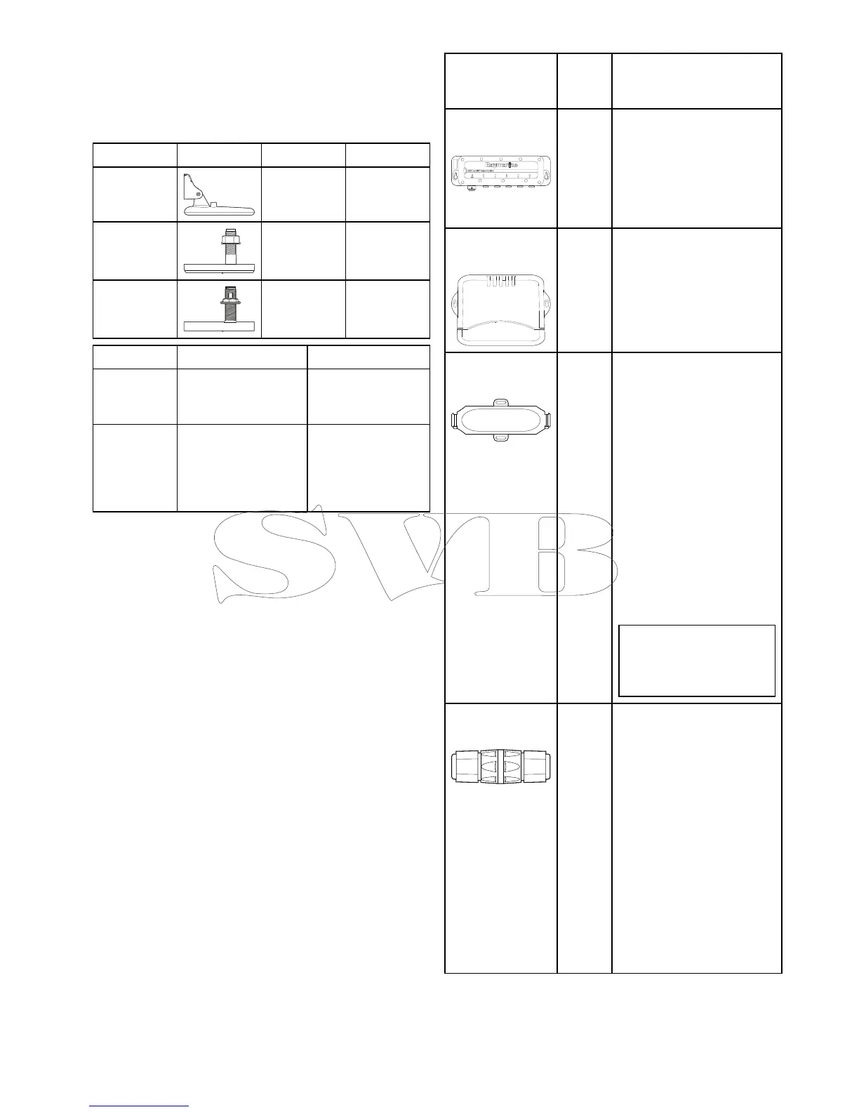 Page #439 background image