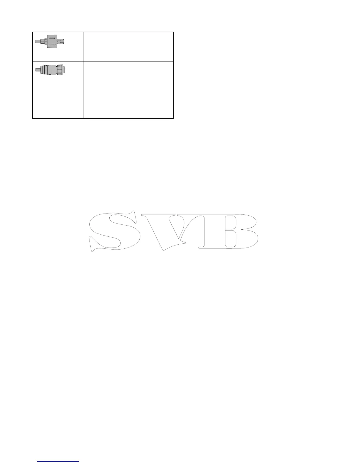 Page #440 background image