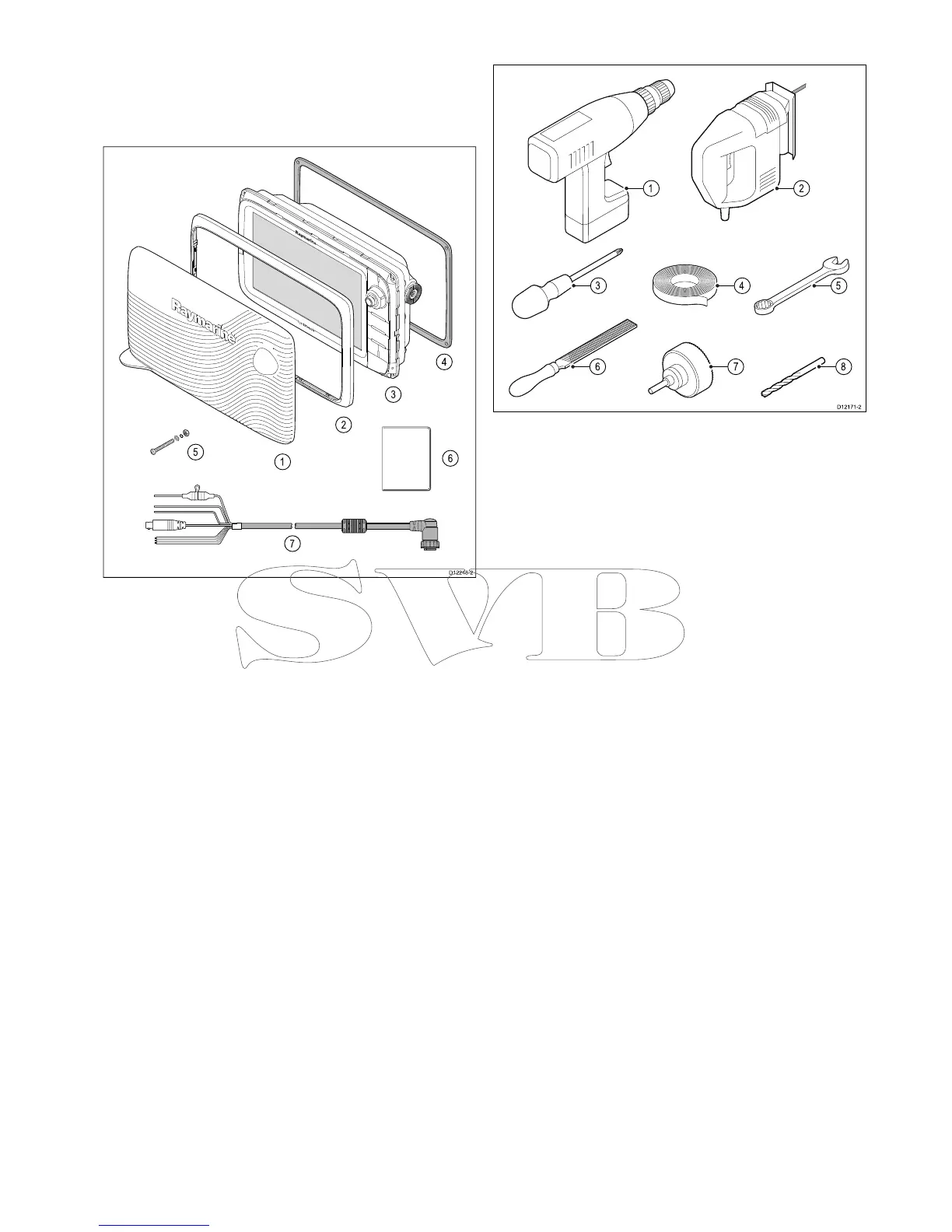 Page #45 background image