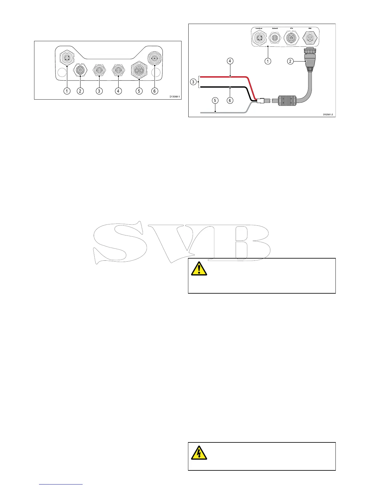 Page #52 background image