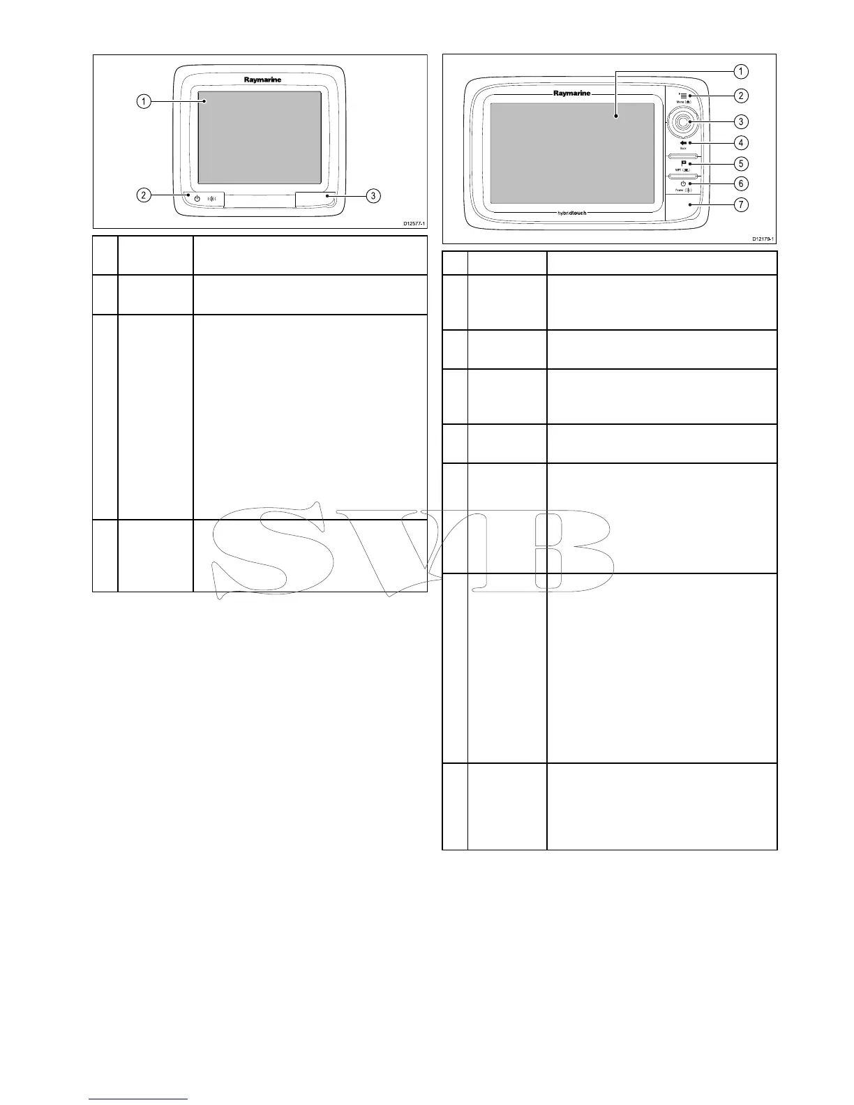 Page #89 background image