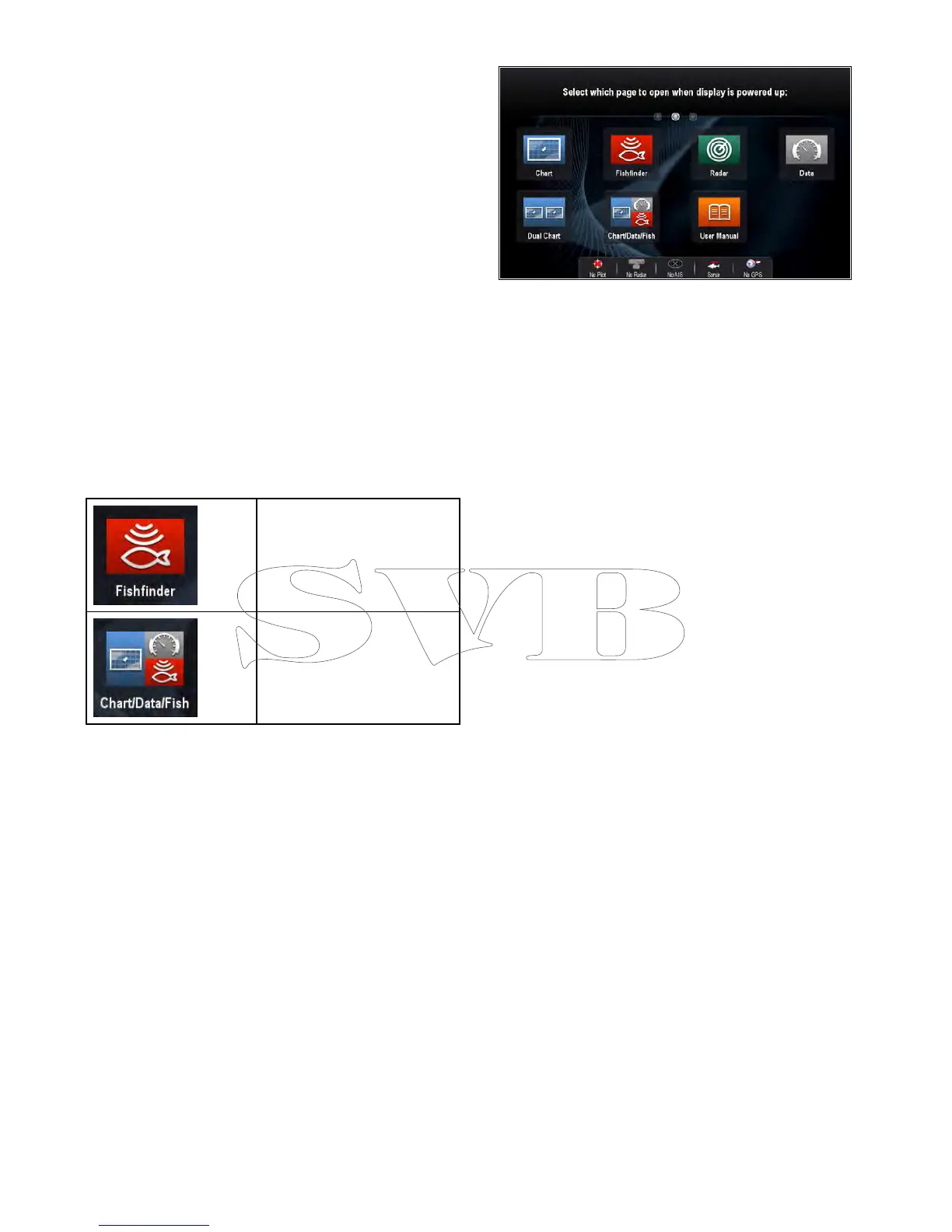 Page #94 background image
