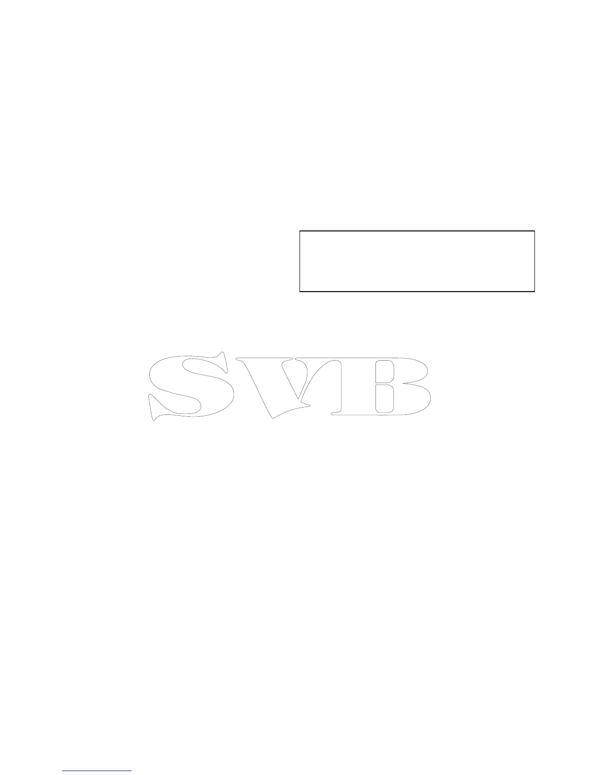 Page #110 background image