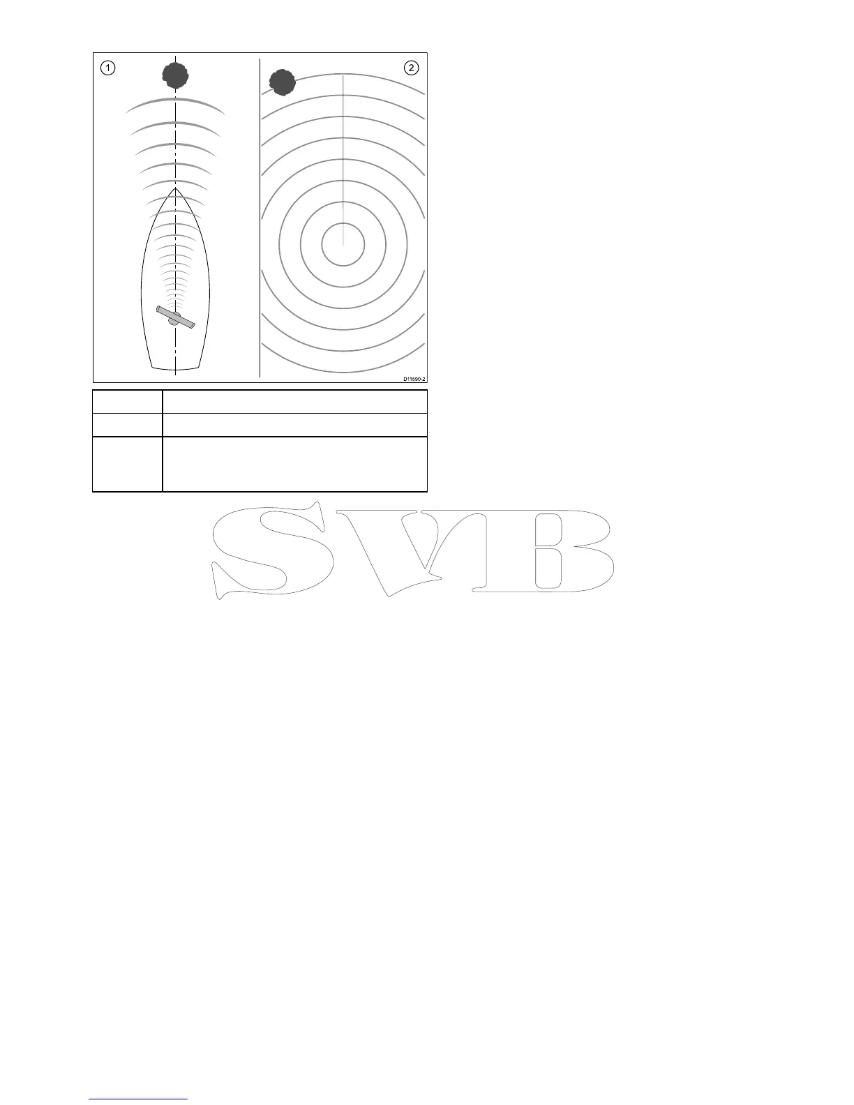Page #115 background image