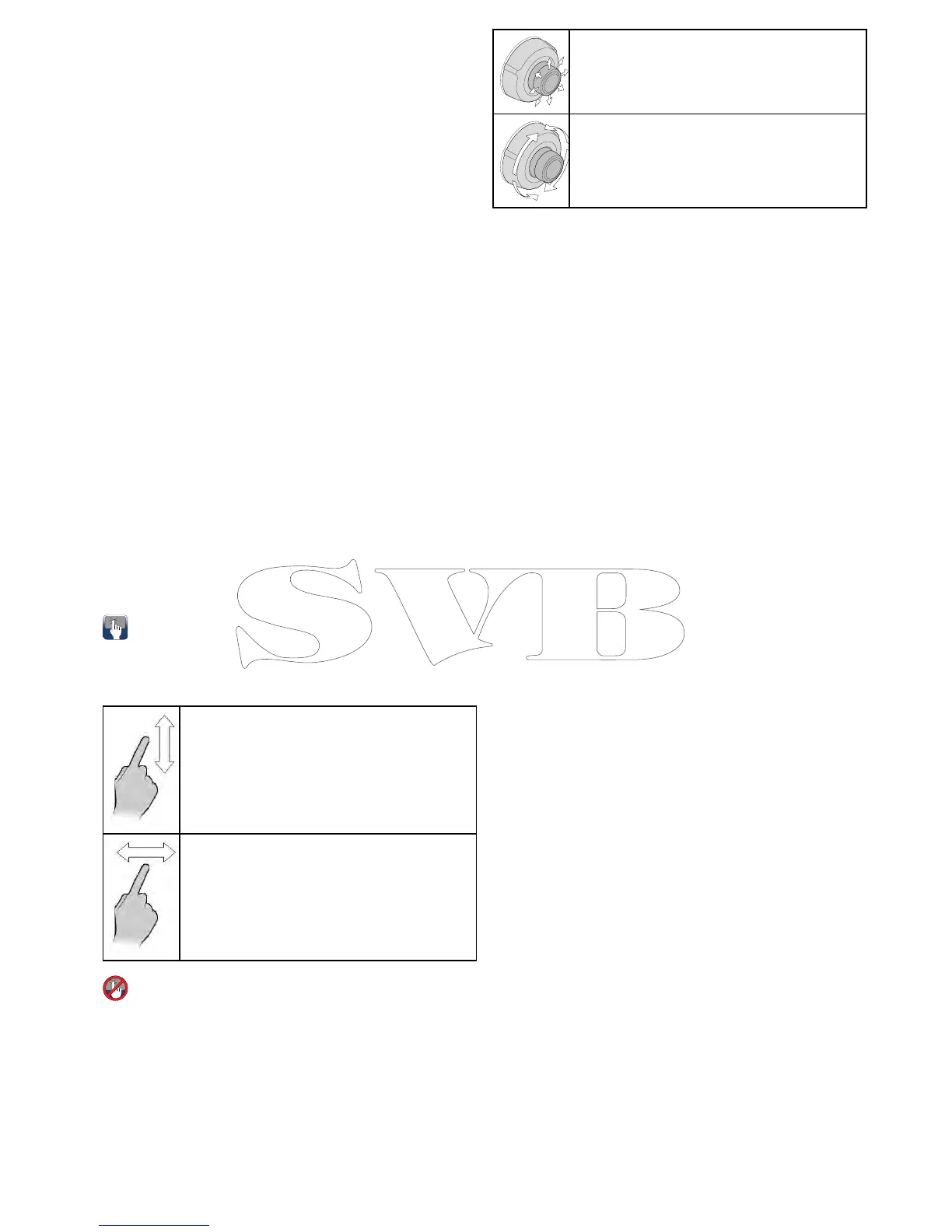 Page #117 background image