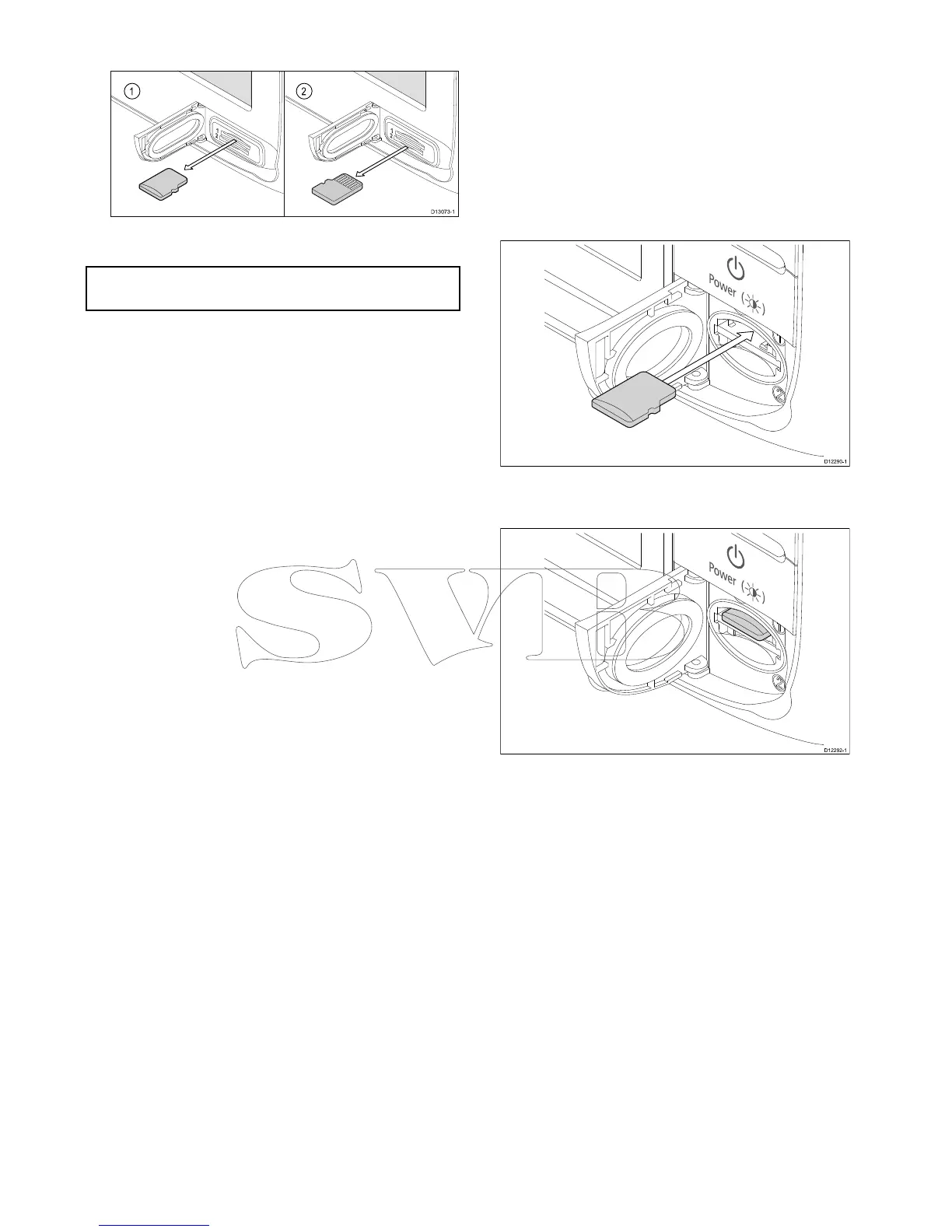 Page #122 background image